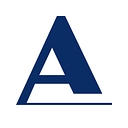ansons.de Logo